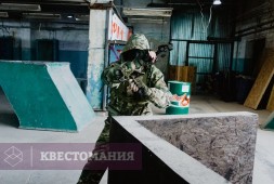 Зомби