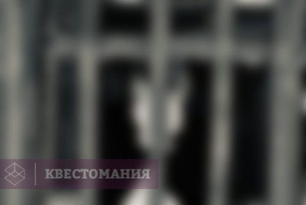 Квест-Перформанс Выжить до рассвета