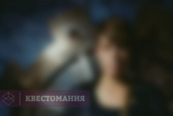 Fallout. Бункер 111