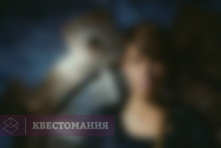 Квест Fallout. Бункер 111