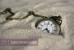 Индиана Джонс