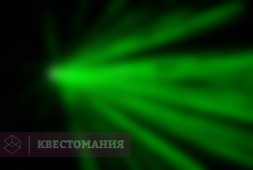 Лазертаг