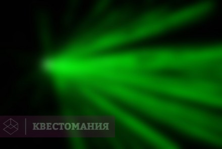 Экшн-игра Лазертаг