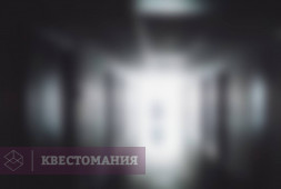 Палата №6