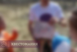 Алиса в Стране чудес