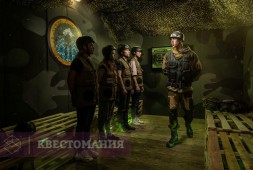 Бомбермен 2.0