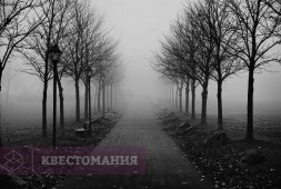 Зомби