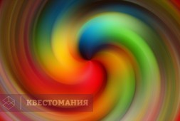 Гарри и школа Хогвартс