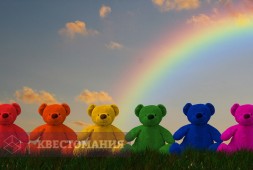 Хаги Ваги