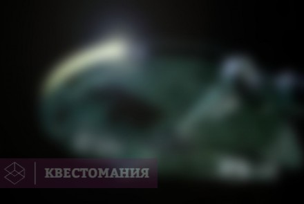 Городской квест Звездные войны