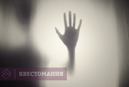 Тайна пропавшей киноленты