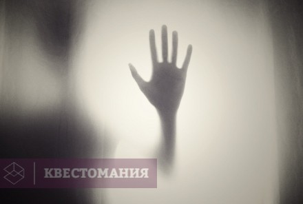 Квест-анимация Тайна пропавшей киноленты