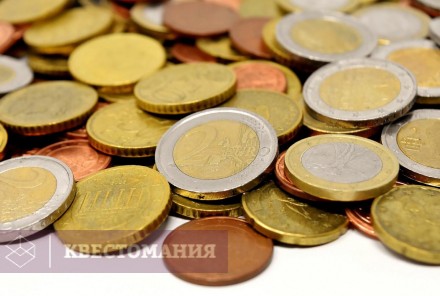 Квест-анимация Золото форта Боярд