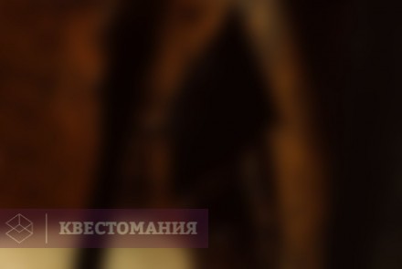 Квест Сайлент Хилл