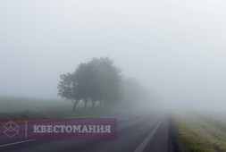 Сайлент Хилл