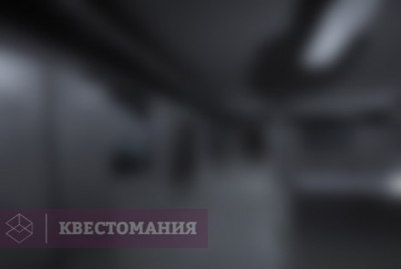 VR-квест Мясная лавка
