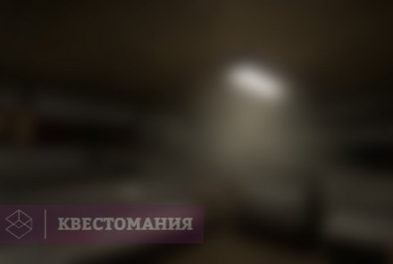VR-квест Мясная лавка