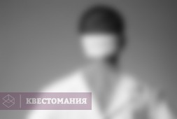 Палата номер 6
