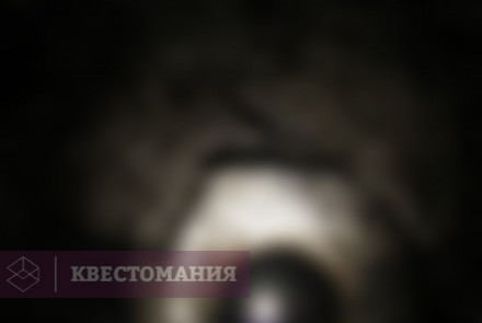 Квест Подземелье средневековья