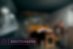 Маршрут № 13