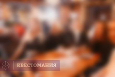Квиз Detectit
