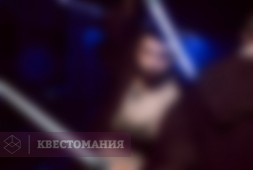 Звездные войны