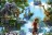VR-квест Jungle Quest