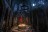 VR-квест Sanctum