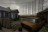 VR-квест Chernobyl