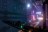 VR-квест Cyberpunk