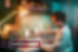 Зомби