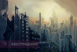 Зомби