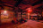 VR-квест Mission Sigma