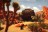 VR-квест Arizona Sunshine