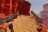 VR-квест Arizona Sunshine
