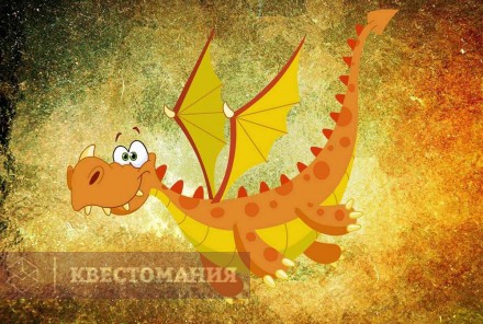 Квест-анимация Brawl Stars